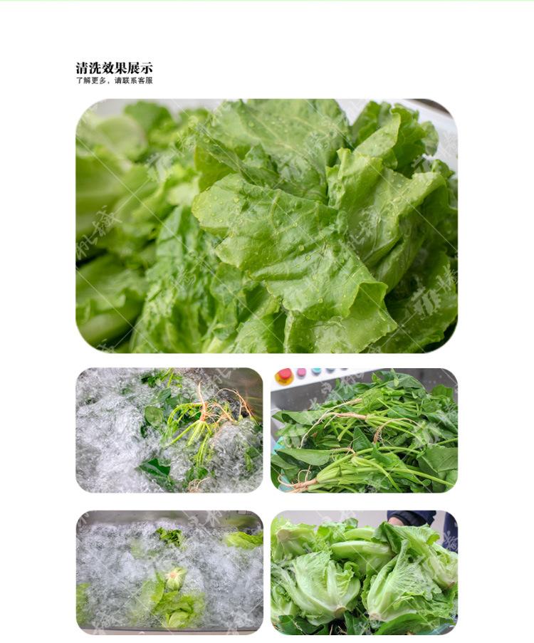 TS-AZ-单缸果蔬清洗机-详情页(750px)_03.jp