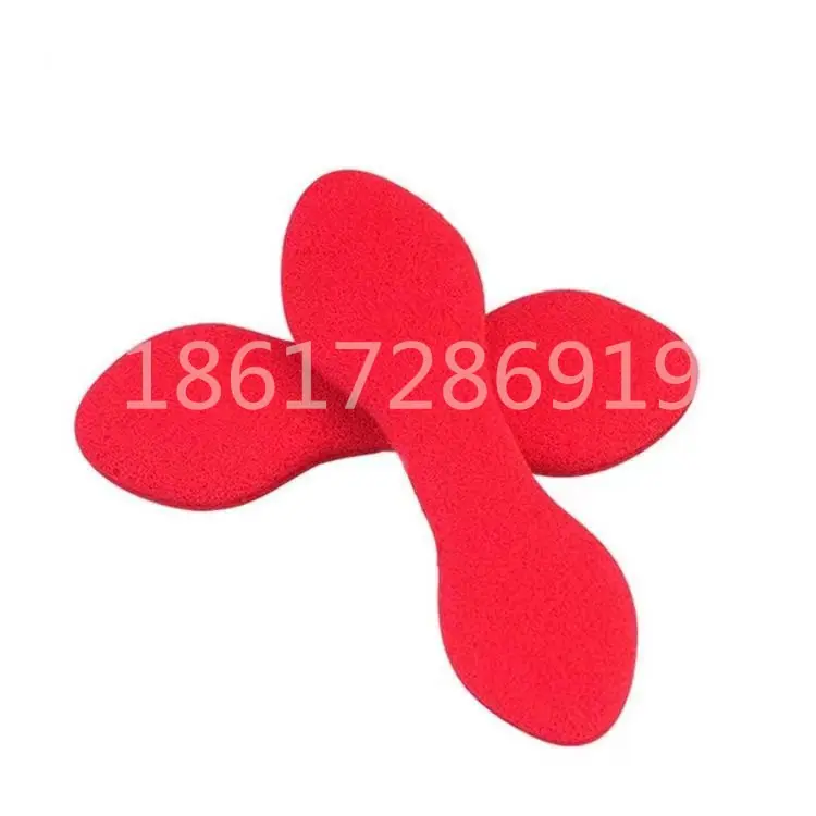 O1CN01lEs1tE295q05dAw0f_!!2211