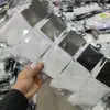 Novas Meias Casuais de Algodão Coloridas para Homens e Mulheres Outono e Inverno Personalidade Moda Barraca de Rua Meias de Algodão para Corrida Estoque Atacado