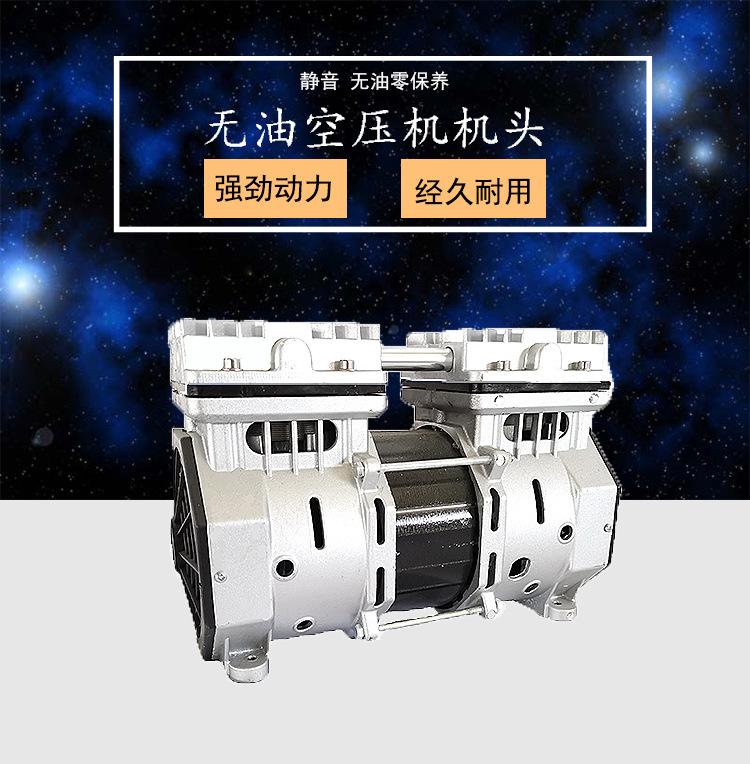 未标题-1