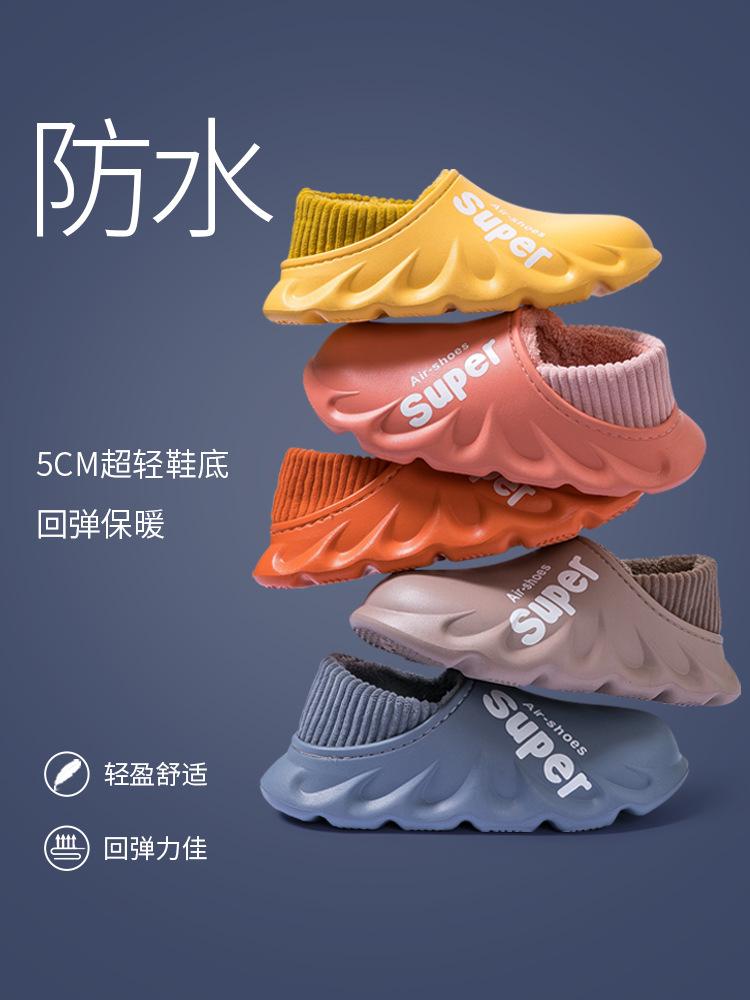 O1CN01OpSINS1RUFvRz1NpN_!!2121