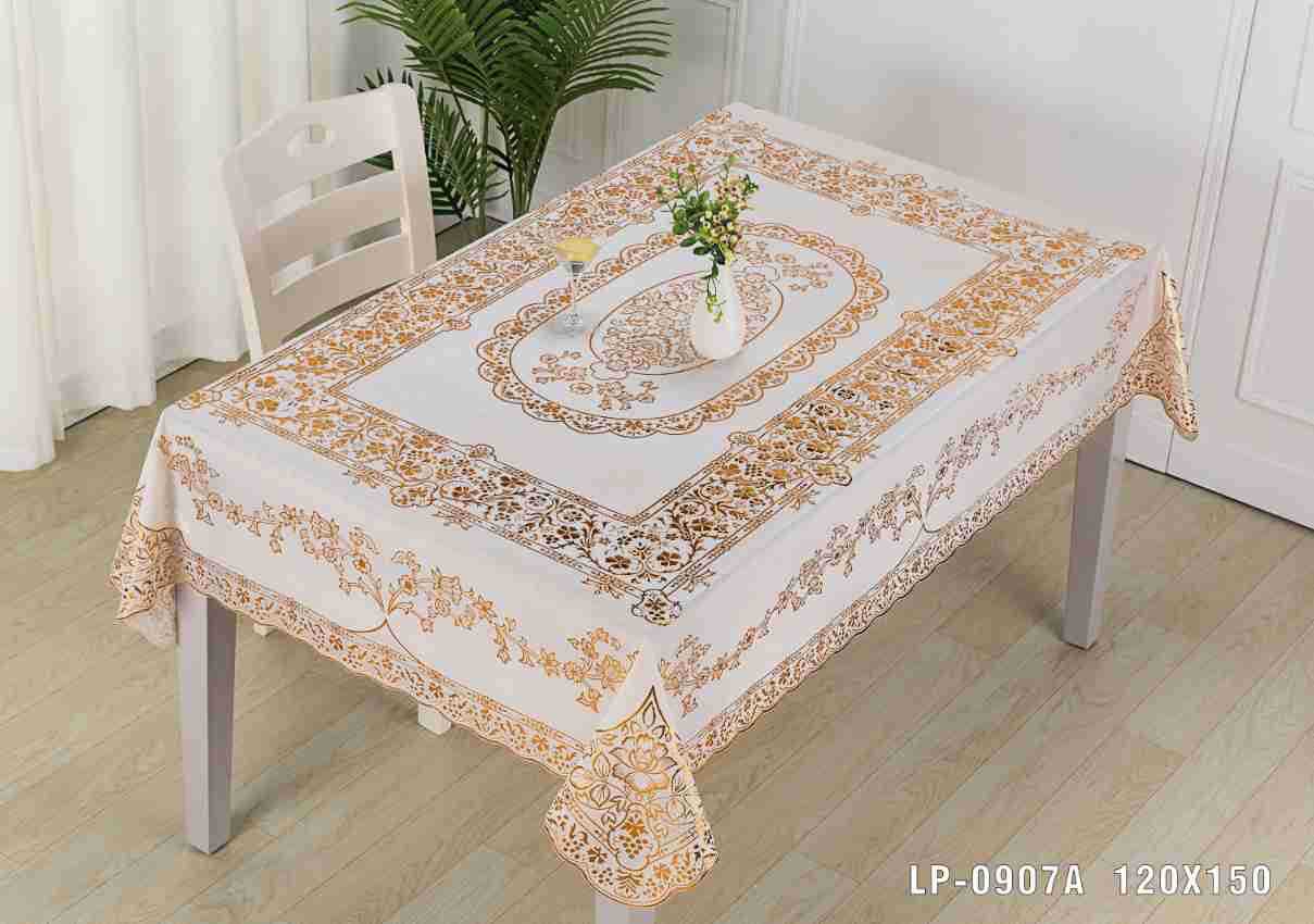 LP-0907A 120X150 (1).JPG