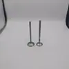 Válvula Adecuada para Motor Mercedes-Benz M272 Kusma Venta Directa de Piezas A2720530501