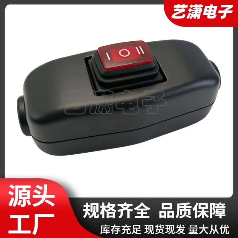 大泽工具_20260615152900