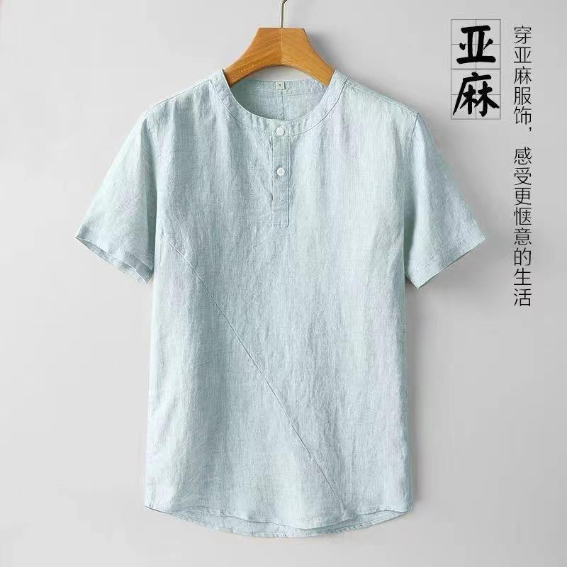 一键复制_20240415160535