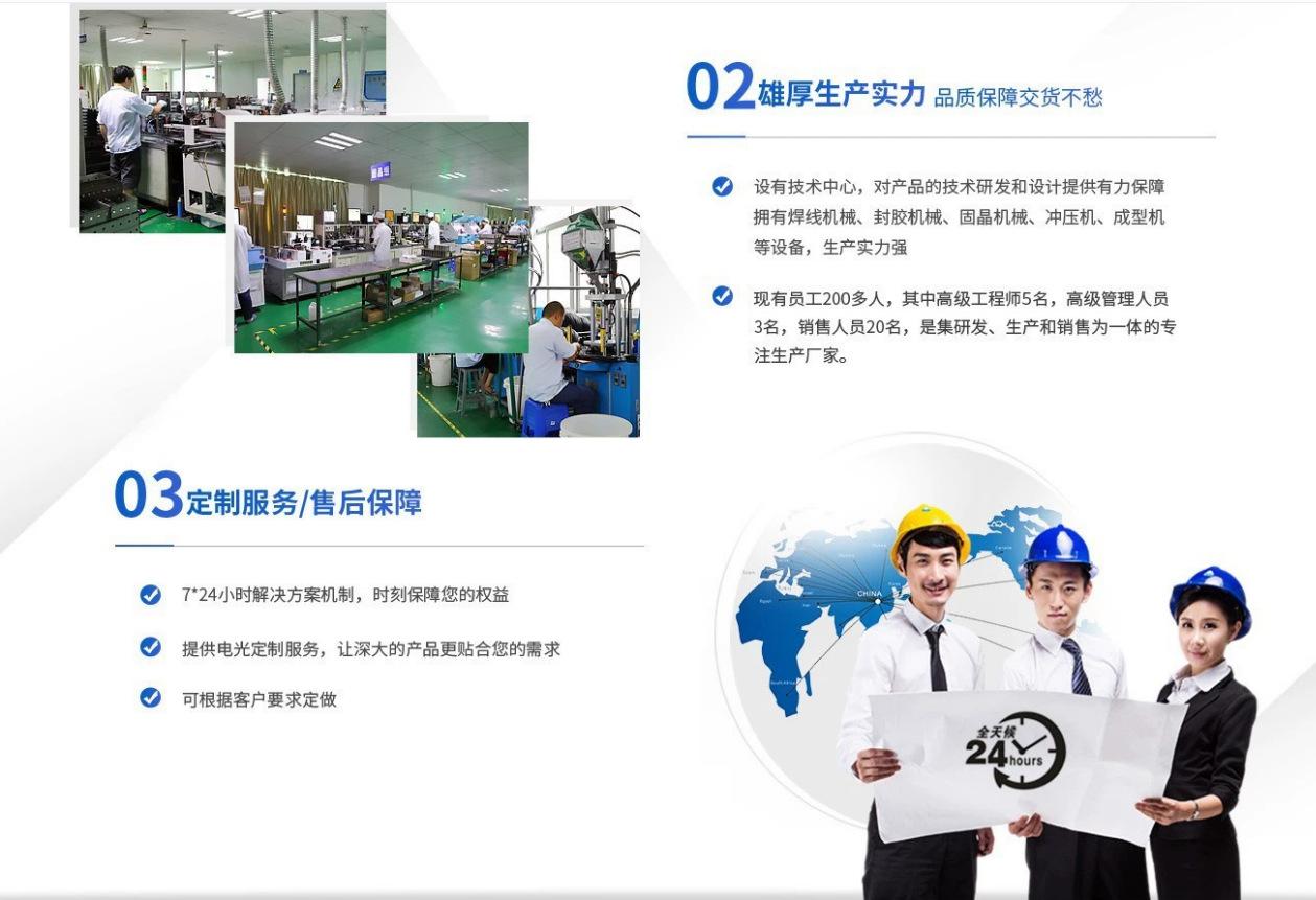 QQ图片20220804111528