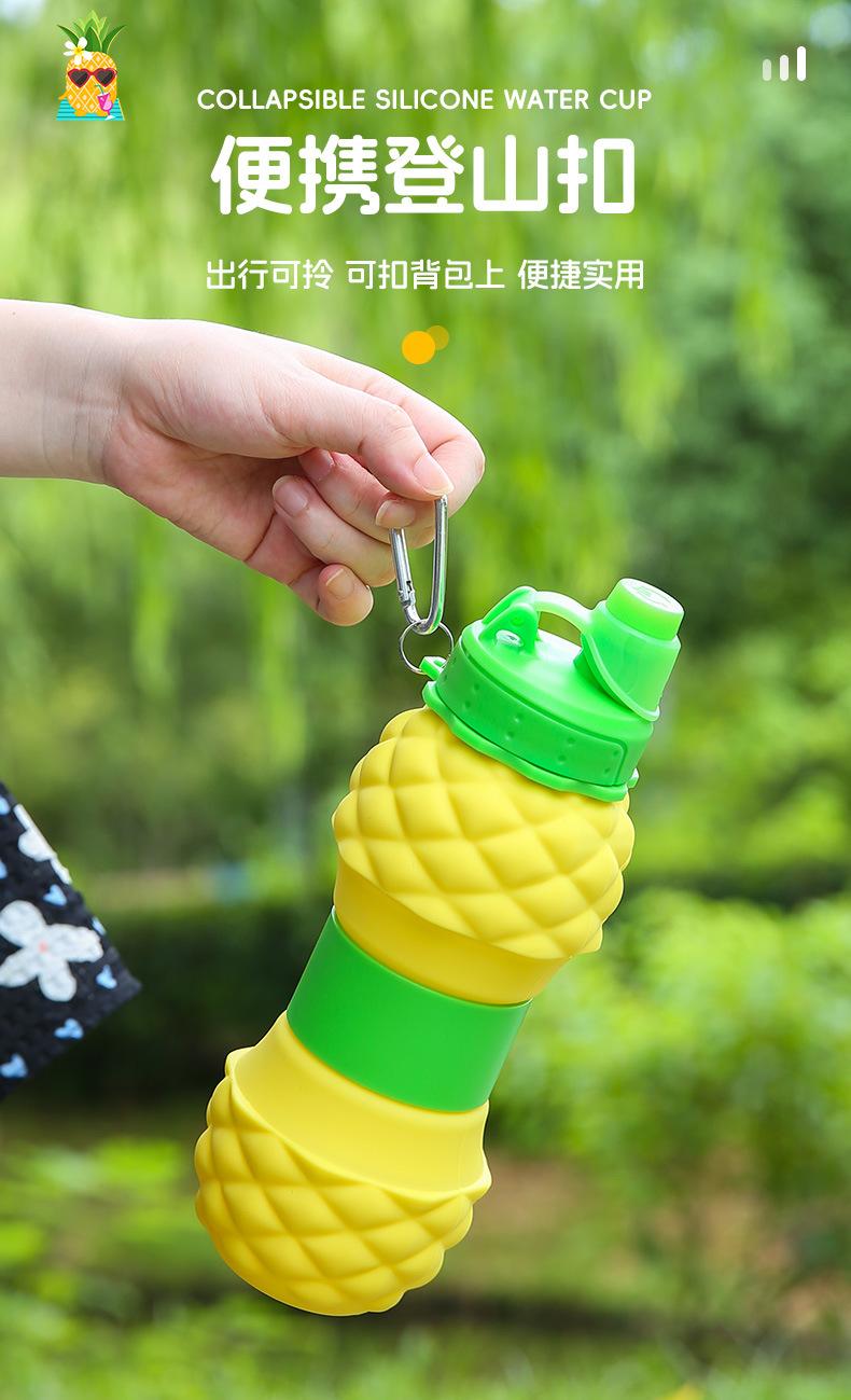 菠萝_07.jpg