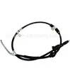 J0048041 para Dodge Avenger Chrysler cable de cambio 5273214AG