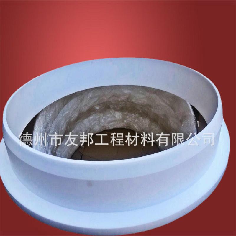 一键抠图_20220115105045.jpg