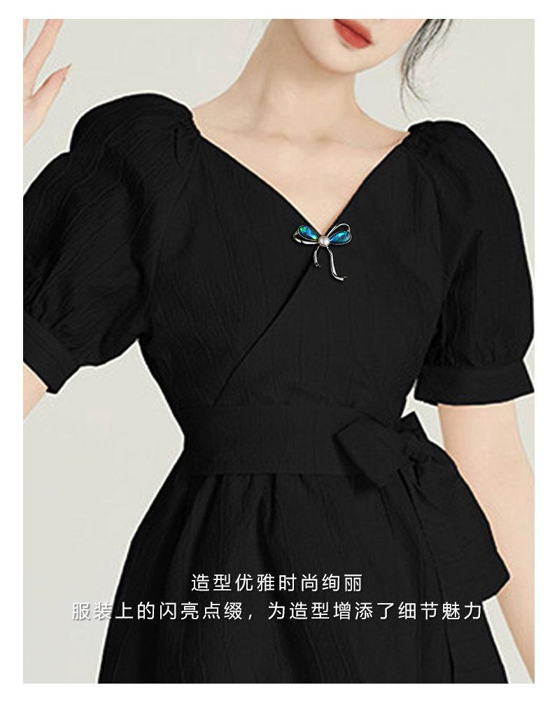 详情页_05.jpg