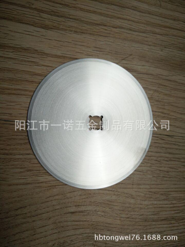 比萨刀五金尺寸20150928200551B