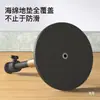 Suporte de Projetor Hongye de Chão ao Lado da Cama para Casa Adequado para Z6X Xgimi H3S Nut Colocação de Projetor Bancada