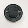 Aplicable a Mercedes-Benz Clase E W210 96-02 E300 tapa del llenado de combustible del motor 0000100285
