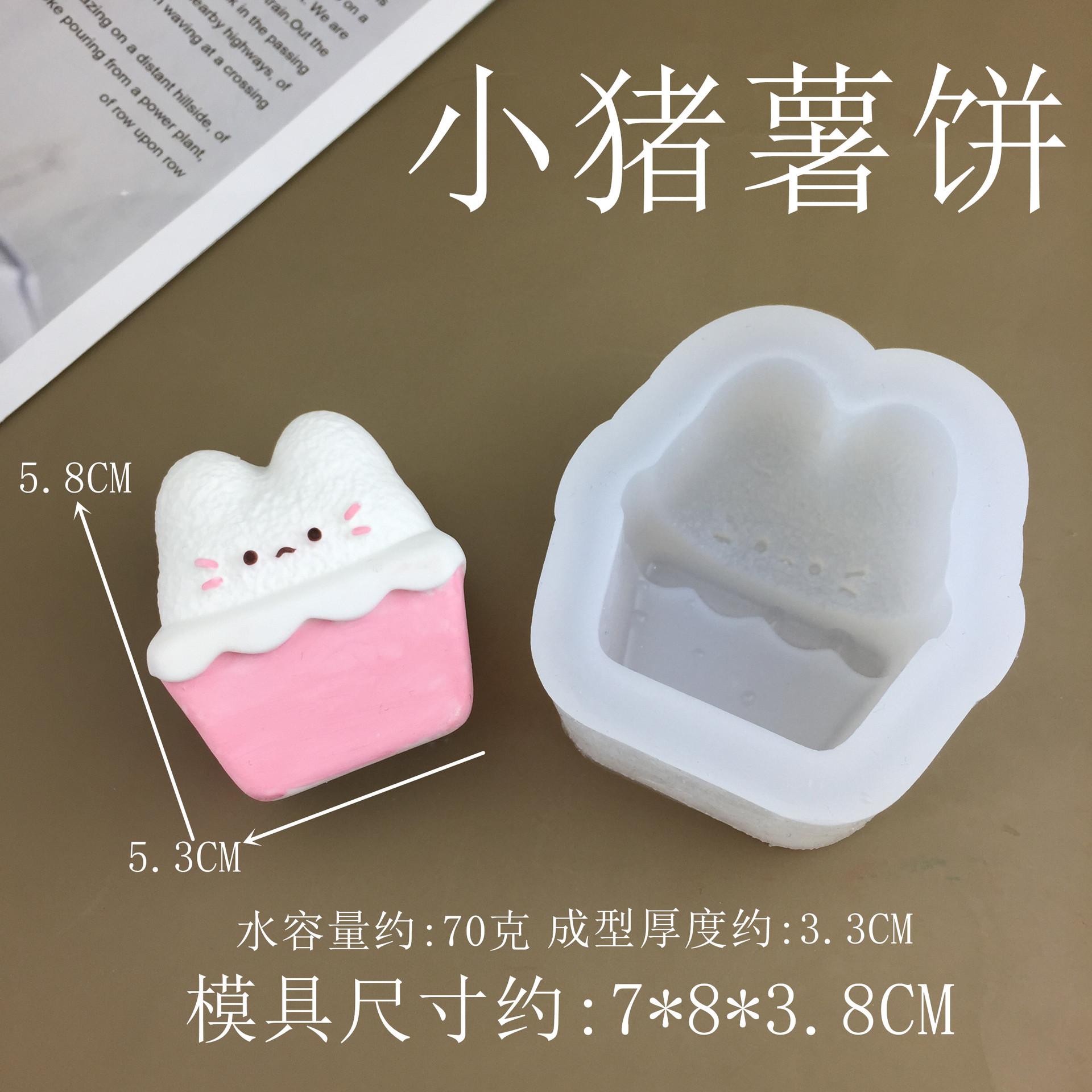 31_副本
