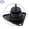 21810-0Q000 218100Q000 Coxim de Borracha do Suporte do Motor para Hyundai Elantra 2006-2011