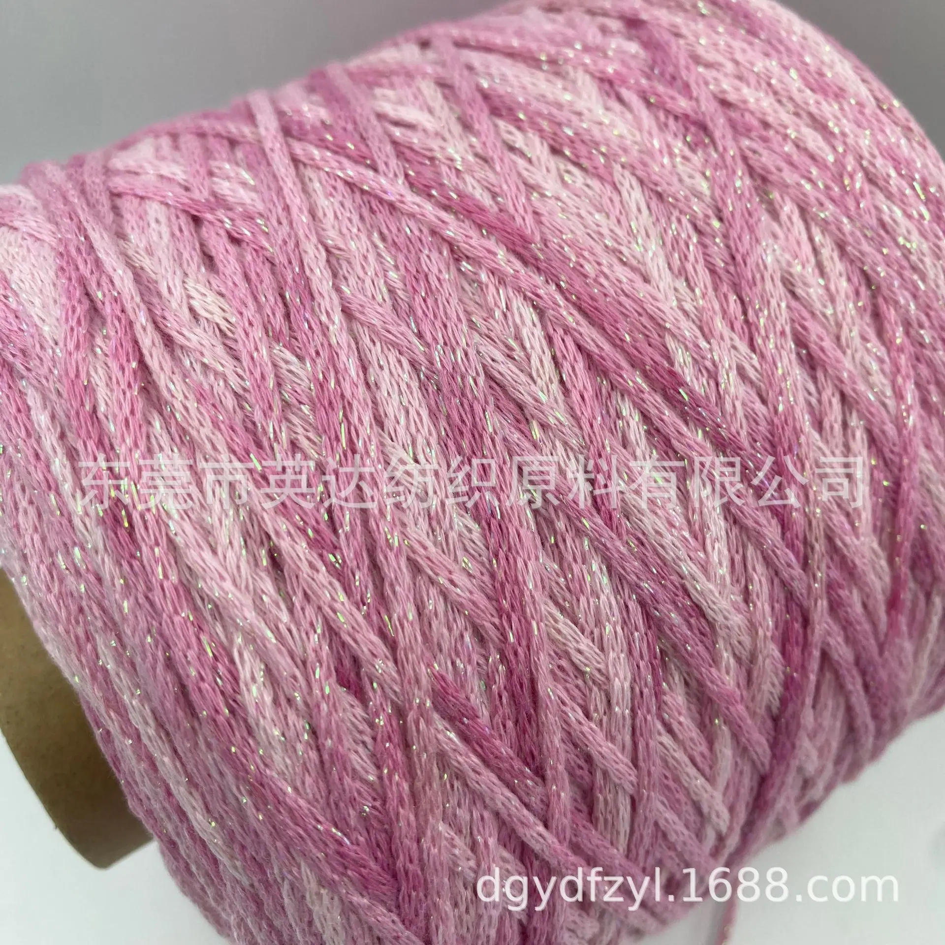 C8244-2(1:1-5) (11).JPG
