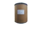 Cloruro de Colina Grado Alimenticio Potenciador Nutricional Regulador del Crecimiento de Plantas de Huevo Cloruro de Colina Grado Alimenticio