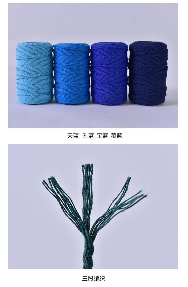 详情_08.jpg