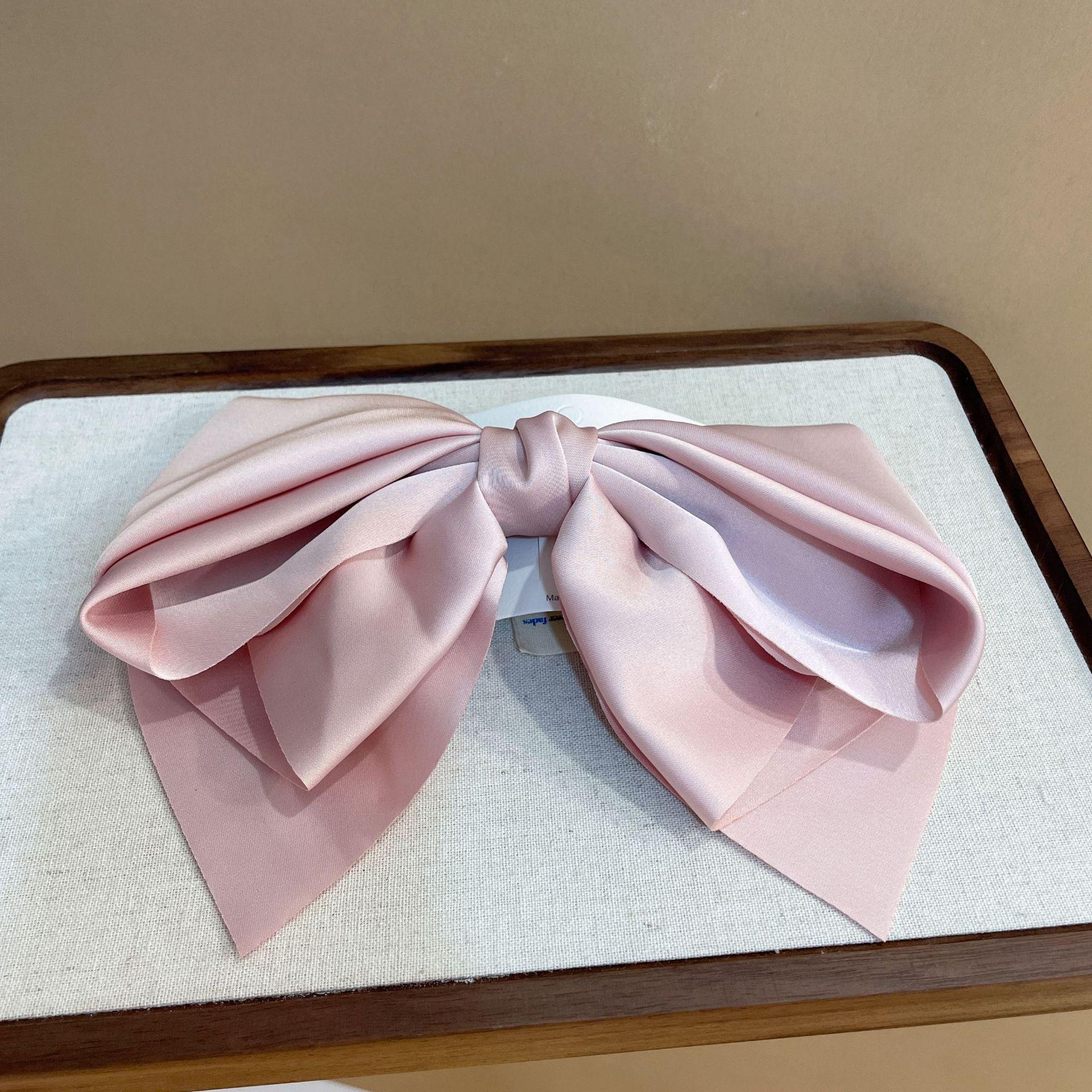 426e3d3c4c12d923a73c734e6c75a5