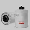 Los fabricantes suministran filtro de combustible WK850/2 1015734 L249/606 FF5483 WF8053