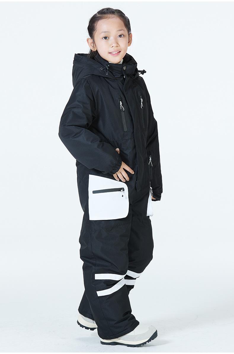 1030滑雪服23798.jpg