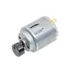 Motor de vibración CC micro CHR-140 de fábrica directa Chihai fuente de alimentación USB motor para palo de masaje vibratorio