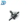 Adecuado para Ford Válvula Solenoide de Cartucho de Carbón 028014252