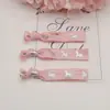 Estoque de fábrica fornecimento transfronteiriço elástico DE CABELO faixa de cabelo cores quentes dourado elástico LAÇOS DE CABELO anel DE CABELO de unicórnio