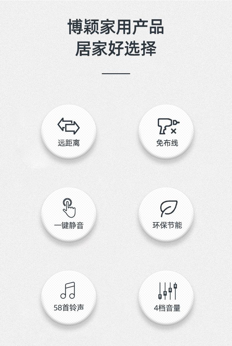 A909详情及主图