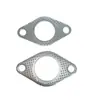 Fabricante Original Generador de Energía para Motocicleta Silenciador Tubo de Escape Junta Junta de Sellado Junta de Brida