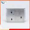 Componente Piloto Taiyuan Huite Xd1-2 Componentes de Soporte para Aparamenta Subterránea Están en Stock