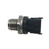 Adecuado para sensor de presión de combustible Renault 0281006364 venta al por mayor de autopartes