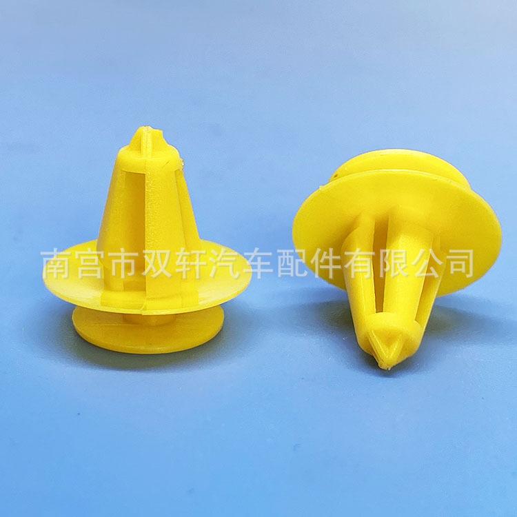微信图片_20210914104036
