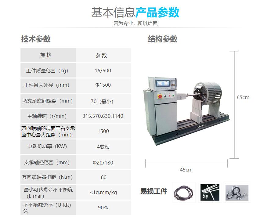 34e375df5ef9d67b50da3c1fdc7d8b