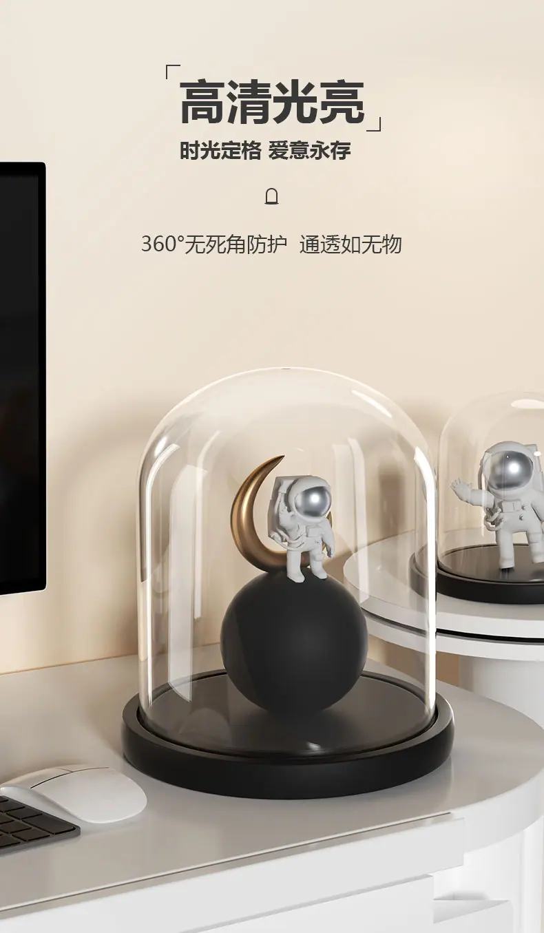 暖色系列-恢复的_08