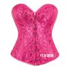 Fabricantes de espartilho espartilho cintura barriga vestido de noiva base cueca body-shaping colete corte body-shaping espartilho