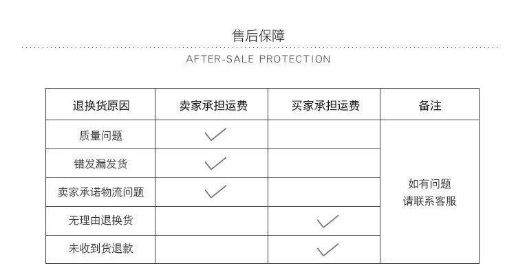 详情_021_结果.jpg