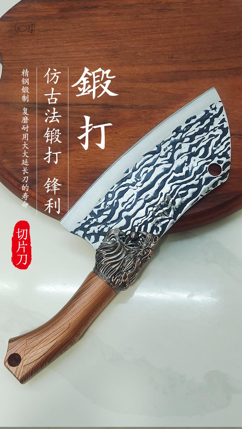 详情版_01.jpg