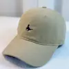 Gorra de Béisbol Retro Estilo Callejero Americano para Mujer, Sombrilla de Primavera y Verano para Cabeza Grande, Todas las Combinaciones, Estilo Coreano, Marca de Moda, Gorras Suaves para Hombre