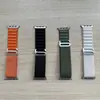 Smartwatch Alpine Loop Nylon Loop Universal Apple Watch 42-44-45-49MM