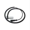 O sensor ABS 4410328090 é adequado para caminhões Mercedes-Benz