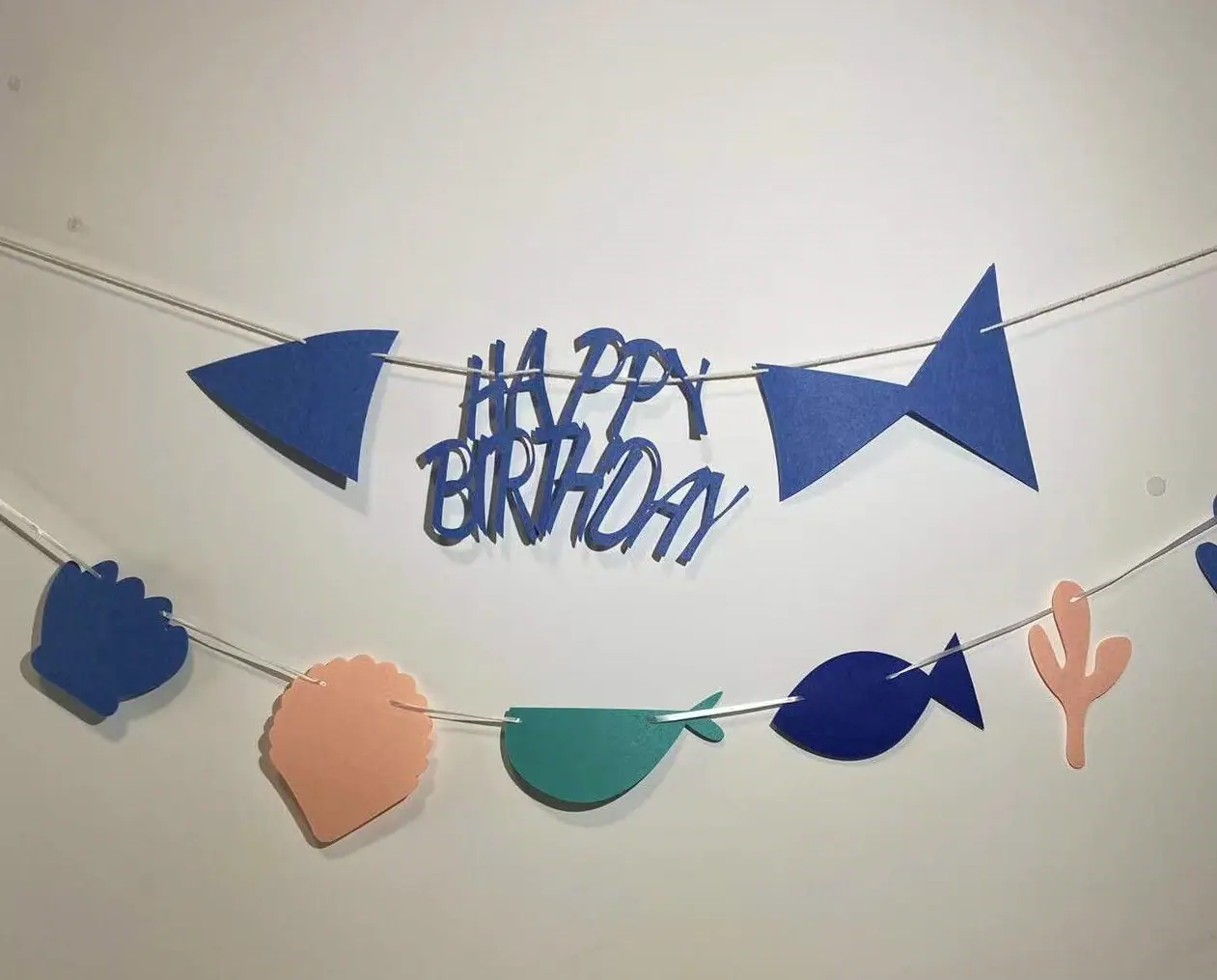 25(1)