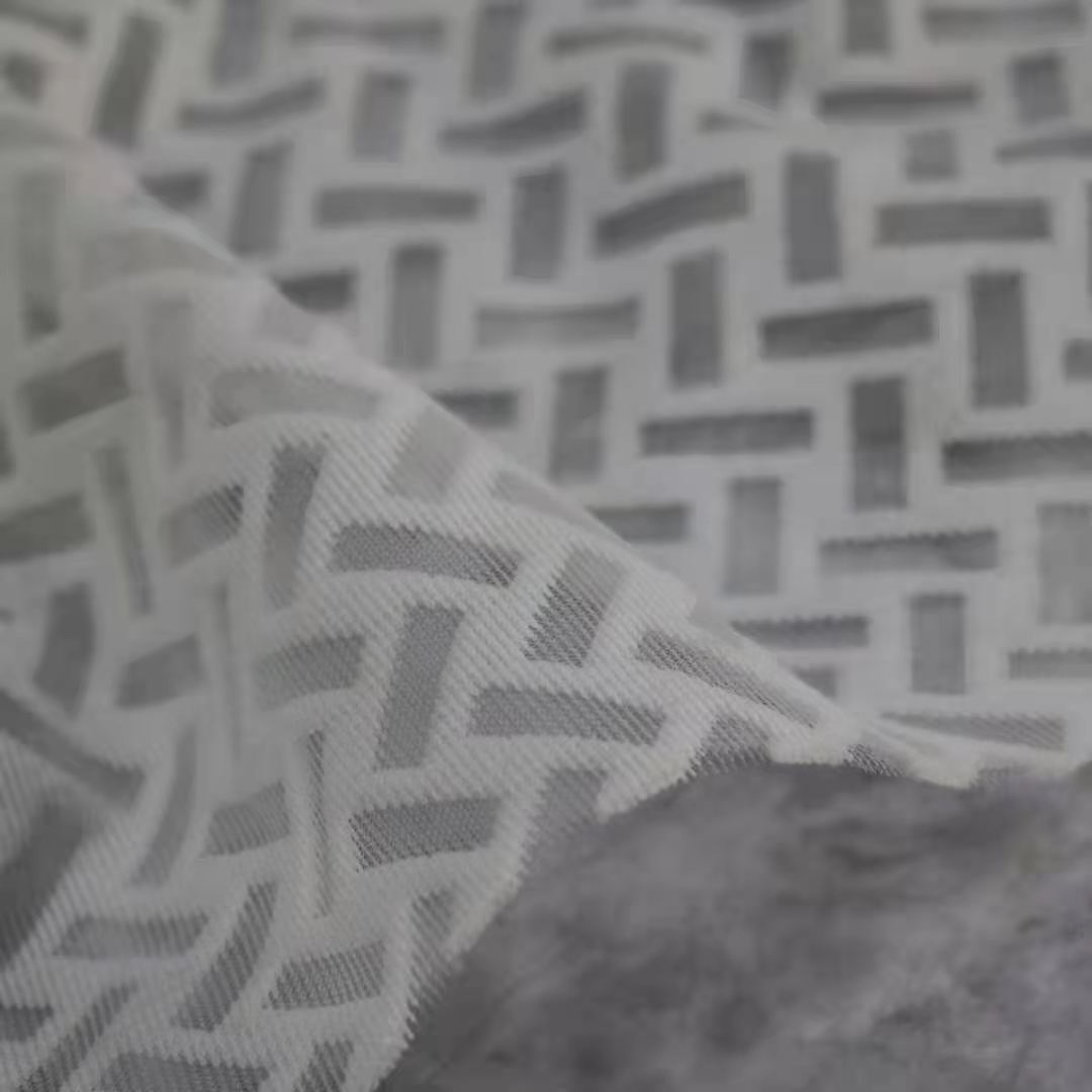 微信图片_20210327084927