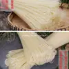 Compra y Llévate Gratis Aceite de Chile Guizhou Arroz Seco Completamente Seco Fideos de Arroz Seco 3 Libras 2.5kg Fideos de Arroz Caracol Fideos de Arroz Fritos Fideos de Sopa Ácida