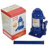 Shun Tian Mechanical Comércio Exterior Fornecimento Direto Vertical Hidráulico 0kg Top 30T~32T Veículo 0kg Top 30t 32t