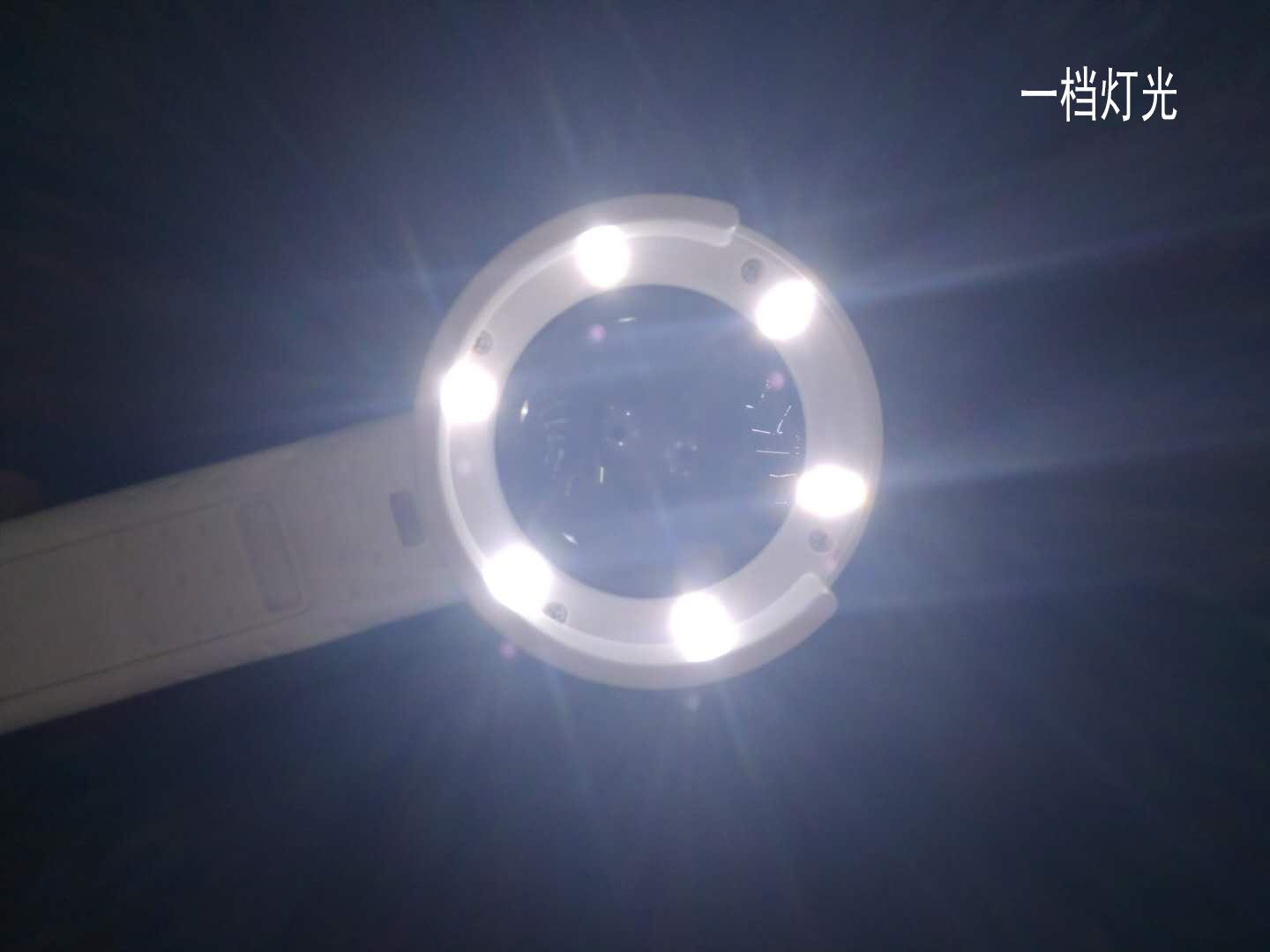 微信图片_2018052515014361.jpg