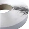 Cinta Impermeable de Butilo Doble Cara para Reparación de Techos Solares de RV y Barcos, Cinta Selladora Impermeable Autoadhesiva para Solapamiento de Techos de Acero Color