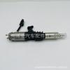 Inyector Common Rail de Alta Presión 095000-1120 Adecuado para Motores 6m60 6M60T