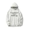 Oferta Especial Hanlu 24.9 Colección de Sudaderas