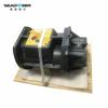Cabezal de compresor de aire Atlas C111 1616740881 1616740891